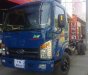 Veam VT260 2016 - Bán xe tải Veam VT260 1T9 thùng 6m1