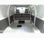 Suzuki Carry Super  Blind Van 590 Kg 2016 - Suzuki Super Carry Blind Van 590 Kg 2016