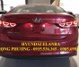 Hyundai Elantra 1.6 MT 2017 - Hyundai Elantra Nẵng, bán Hyundai Elantra 2018 Đà Nẵng, LH: 0935.536.365 – Trọng Phương