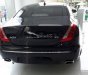 Jaguar 2016 - Cần bán xe Jaguar XJL sản xuất 2016, đời 2017 màu đen, 0918842662 chính hãng, giao xe ngay, ưu đãi cực tốt