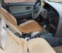 Mitsubishi Proton 1997 - Cần bán xe Mitsubishi Proton sản xuất 2016, màu xám (ghi), nhập khẩu chính hãng