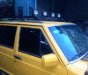 Jeep Cherokee 1998 - Cần bán gấp Jeep Cherokee đời 1998, màu vàng, nhập khẩu ít sử dụng