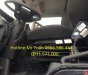Chrysler 300 2016 - Bán xe ben Howo-Sinotruk FAW 34 chân 2016 giá 1 tỷ 300 triệu  (~61,905 USD)