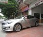 Kia K5 2012 - Ngọc Vũ Auto cần bán xe Kia K5 đời 2012, xe nhập chính chủ