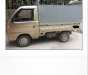 Xe tải 500kg - dưới 1 tấn 2012 - Bán xe tải 500kg - dưới 1 tấn đời 2012 chính chủ, 108tr
