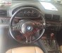 BMW 325i 2003 - Bán BMW 325i đời 2003, màu bạc, xe nhập còn mới, 360 triệu