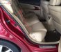 Lexus GS 300 V6 2006 - Chợ Ô Tô Lâm Hùng cần bán lại xe Lexus GS 300 V6 năm 2006, màu đỏ
