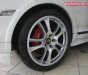 Porsche Carrera GT GTS 2008 - Bán ô tô Porsche Carrera GT GTS đời 2008, màu trắng, xe nhập