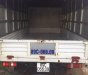 Cửu Long Volt 2015 - Bán xe tải thùng TT Cửu Long nâng tải 5 tấn đời 2015 Hải Phòng
