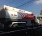 Hino FL 2016 - Tổng đại lý Hino FL 16 tấn thùng siêu dài 9.3m giá tốt