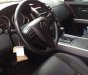 Mazda CX 9 2015 - Bán ô tô Mazda CX 9 đời 2015, màu trắng, xe nhập, chính chủ