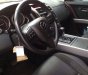 Mazda CX 9 3.7AT 2015 - Cần bán Mazda CX 9 đời 2015, màu trắng, nhập khẩu nguyên chiếc