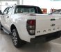 Ford Ranger 4x4 Wildtrak 3.2 - AT 2017 - Xe bán tải Ford Ranger 3.2 Wildtrak 2017, giá 925 triệu (chưa giảm giá), xe pick-up, vay trả góp 80%, lãi CĐ 0,6%/tháng