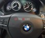 BMW 20i 201 2015 - BMW 5 520i 2015