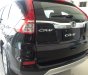 Honda CR V 2016 - Tặng ngay 80tr { Tiền mặt + phụ kiện chính hãng } khi mua CRV 2017, tại Honda ô tô Biên Hoà