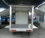 Dongben DB1021 2016 - Xe tải bán hàng lưu động Dongben 870kg, giá tốt