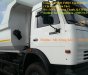 Xe tải Trên 10 tấn 2016 - Bán xe tải trên 10 tấn 2016, nhập khẩu nguyên chiếc
