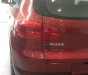 Volkswagen Tiguan 2016 - Bán ô tô Volkswagen Tiguan 2016, nhập khẩu. LH: 0978877754-0931416628 Ms Phượng nhận giá tốt nhất