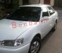 Toyota Corona 1999 - Bán xe Toyota Corona đời 1999, màu trắng, nhập khẩu nguyên chiếc, giá tốt