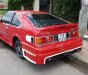 Toyota Celica    1990 - Bán xe Toyota Celica đời 1990, màu đỏ, nhập khẩu chính hãng, giá tốt