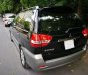 Mitsubishi Savrin 2.4 MIVEC 2008 - Bán Mitsubishi Savrin 2.4 MIVEC đời 2008, màu đen, nhập khẩu nguyên chiếc số tự động giá cạnh tranh