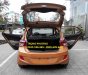 Hyundai Premio 2018 - Bán Hyundai Grand i10 Đà Nẵng, xe nhập, giao luôn, đủ màu, giá cực sốc