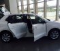 Volkswagen Routan 1.6L 2016 - Bán Volkswagen Polo Hatchback 1.6L 2016, giao ngay, tặng trước bạ