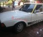 Toyota Cressida   1983 - Bán Toyota Cressida đời 1983, màu trắng, nhập khẩu