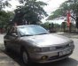 Mitsubishi Lancer 1996 - Cần bán gấp Mitsubishi Lancer 1996, giá tốt