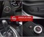 Nissan Juke 2016 - Mua xe SUV Nissan XTrail 2016 cơ hội trúng xe Juke nhập khẩu dánh cho 30 khách đầu tiên