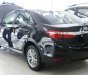 Toyota Corolla altis G 2018 - Toyota Hải Dương bán xe Altis 2018 giá tốt nhất Hải Dương, giao xe ngay - Liên hệ: 0976 394 666 Mr. Chính