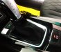 Luxgen Doosan 2.0  2016 - Luxgen U6 2.0 Turbo Sport Model 2016 xe nhập nguyên chiếc