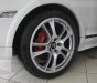 Porsche Carrera GT 2008 - Bán xe Porsche Carrera GT S đời 2008, màu trắng, nhập khẩu nguyên chiếc
