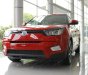 Ssangyong Ssangyong khác LTZ 2016 - Dòng xe SUV Mới Tivoli 2016 nhập khẩu nguyên chiếc full option
