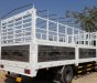 Isuzu QKR 55H 2016 - Giao xe liền tay, xe tải Isuzu QKR55H 1,9 tấn, giá chỉ 435 triệu