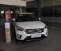Hyundai Creta 2016 - Hyundai Gia Lai khuyến mãi lớn 