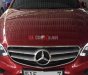 Mercedes-Benz E Mrcds-Bnz  250 AMG limit 2016 - Mercedes-Benz E E250 AMG limite 2016