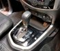 Nissan Navara VL 2016 - Bán xe Navara VL 2016 Full đồ chơi giá tốt, xe Navara Vl số tự động 4WD nhập nguyên chiếc