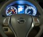 Nissan Navara VL 2016 - Bán xe Navara VL 2016 Full đồ chơi giá tốt, xe Navara Vl số tự động 4WD nhập nguyên chiếc