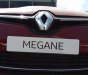 Renault Megane 2014 - Renault Magane, xe nhập khẩu mới, giá tốt
