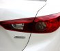 Mazda AZ 2015 - Mazda 3 All New 1.5AT 2015