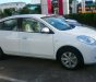 Nissan Sunny XV 2015 - Nissan Quảng Ngãi, bán xe Sunny Quảng Ngãi, giá xe Sunny Quảng Ngãi, 0982455567