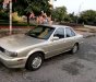 Nissan Sentra 1992 - Cần bán Nissan Sentra đời 1992, 58 triệu