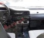 Toyota Zace  1.8 1998 - Bán xe cũ Toyota Zace 1.8 đời 1998, màu xanh lam, nhập khẩu nguyên chiếc