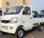Xe tải 500kg 2015 - Bán xe tải thùng Veam Mekong 910kg, giá rẻ, bền bỉ với thời gian