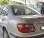 Nissan Sunny 1.6 2001 - Cần bán xe Nissan Sunny 1.6 đời 2001