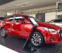 Mazda 2 2016 - Hà Nam - Cần bán xe Mazda 2 giá tốt nhất thị trường - LH 0971.624.999
