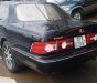 Lexus LS 400 1991 - Bán xe Lexus LS 400 đời 1991, màu đen, nhập khẩu chính hãng chính chủ