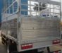 Asia Xe tải 2016 - Bán xe tải JAC 1,49 tấn công nghệ isuzu khuyến mãi lớn tháng 8, tháng 9