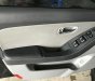 Hyundai Avante 2012 - Bán xe Hyundai Avante sản xuất 2012, giá chỉ 463 triệu